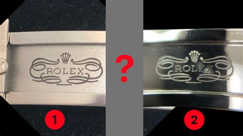 are rolex watches registered to the owner|Rolex authentication service.